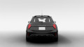 2026 MINI 3 Door - Thumbnail 5