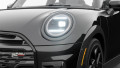 2026 MINI 3 Door - Thumbnail 6