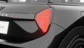 2026 MINI 3 Door - Thumbnail 8