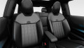 2026 MINI 3 Door - Thumbnail 11