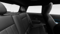 2026 MINI 3 Door - Thumbnail 12