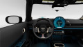 2026 MINI 3 Door - Thumbnail 13