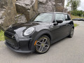 2023 Mini Cooper - Thumbnail 1