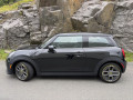 2023 Mini Cooper - Thumbnail 2