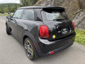 2023 Mini Cooper - Thumbnail 3