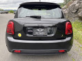 2023 Mini Cooper - Thumbnail 5