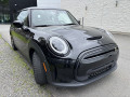 2023 Mini Cooper - Thumbnail 8
