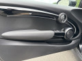 2023 Mini Cooper - Thumbnail 10