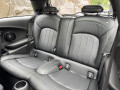 2023 Mini Cooper - Thumbnail 11