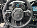2023 Mini Cooper - Thumbnail 12