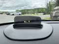 2023 Mini Cooper - Thumbnail 13