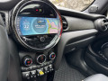 2023 Mini Cooper - Thumbnail 15