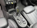 2023 Mini Cooper - Thumbnail 16