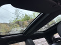 2023 Mini Cooper - Thumbnail 17