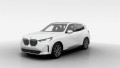 2026 BMW X3 - Thumbnail 1