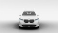 2026 BMW X3 - Thumbnail 3