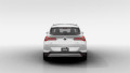 2026 BMW X3 - Thumbnail 4