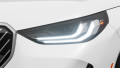 2026 BMW X3 - Thumbnail 5