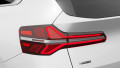 2026 BMW X3 - Thumbnail 7