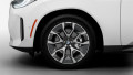 2026 BMW X3 - Thumbnail 8