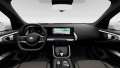 2026 BMW X3 - Thumbnail 9