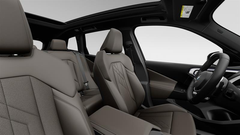 2026 BMW X3 - Image 10
