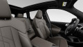 2026 BMW X3 - Thumbnail 10