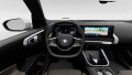2026 BMW X3 - Thumbnail 11