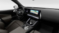 2026 BMW X3 - Thumbnail 12