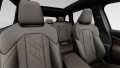2026 BMW X3 - Thumbnail 13