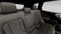 2026 BMW X3 - Thumbnail 14