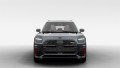 2027 MINI Countryman - Thumbnail 2