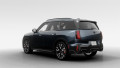 2027 MINI Countryman - Thumbnail 3