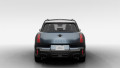 2027 MINI Countryman - Thumbnail 4