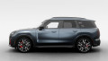 2027 MINI Countryman - Thumbnail 5