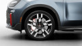 2027 MINI Countryman - Thumbnail 6