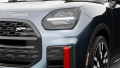2027 MINI Countryman - Thumbnail 8