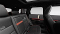 2027 MINI Countryman - Thumbnail 10