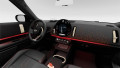 2027 MINI Countryman - Thumbnail 11