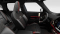 2027 MINI Countryman - Thumbnail 12