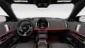 2027 MINI Countryman - Thumbnail 13