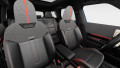 2027 MINI Countryman - Thumbnail 14