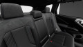 2026 BMW X3 - Thumbnail 12