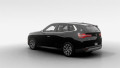2026 BMW X3 - Thumbnail 2