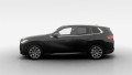 2026 BMW X3 - Thumbnail 3