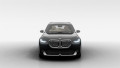 2026 BMW X3 - Thumbnail 4
