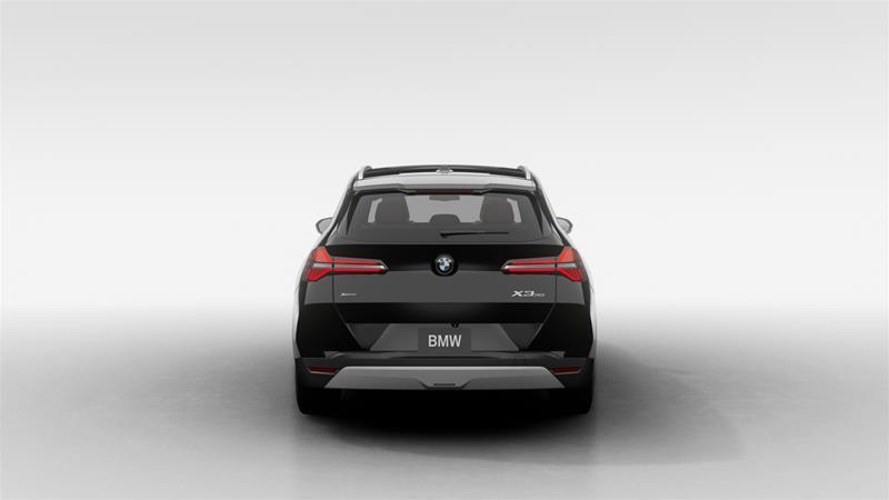 2026 BMW X3 - Image 5