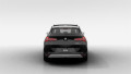 2026 BMW X3 - Thumbnail 5