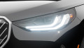 2026 BMW X3 - Thumbnail 6