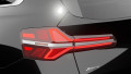 2026 BMW X3 - Thumbnail 7